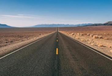 五原混凝土外加剂的性能作用