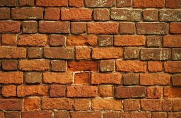 五原混凝土外加剂质量检验