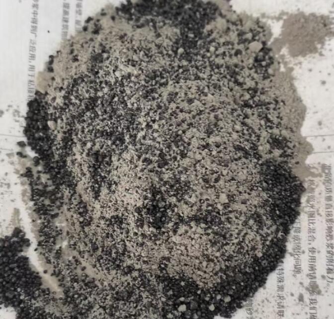 五原不发火砂浆耐磨地坪施工方案