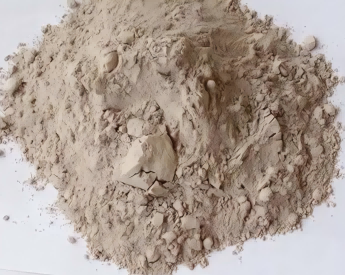 五原液体速凝剂跟粉体速凝剂的区别用途及施工方式