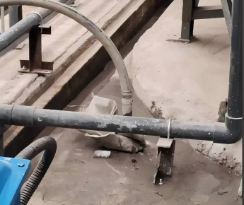 五原常用注浆材料特点及应用范围 注浆料分类