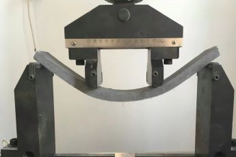 五原高延性混凝土 高延性砂浆 抗震加固混凝土产品特点 施工流程