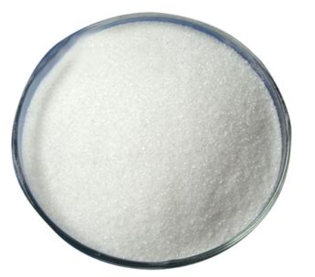 五原混凝土原材料之外加剂 缓凝剂种类及作用