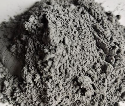 五原硅灰和粉煤灰的区别用途