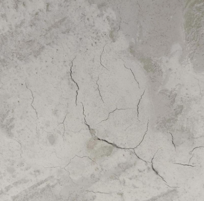 五原灌浆料为什么会产生裂缝？出现裂缝该如何处理？