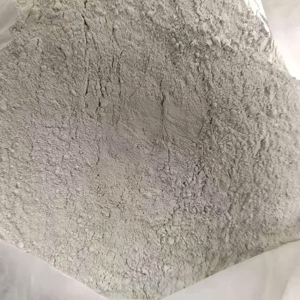 五原粉体速凝剂