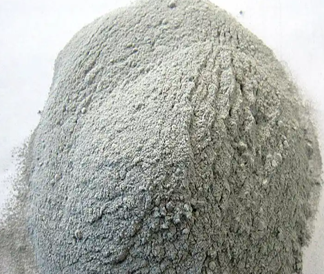 五原超细水泥注浆工艺