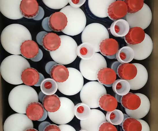 五原注射式植筋胶与桶装植筋胶的区别及操作方式