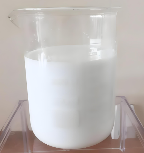 五原混凝土养护剂的类型跟作用及操作流程